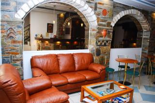 Hotel Diana - Koroni - 2
