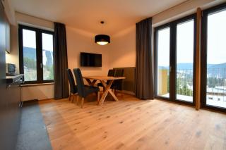Apartments with mountain views - Špindlerův Mlýn - 6