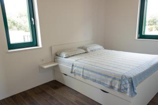 Apartments Dujic - Tribunj - 3