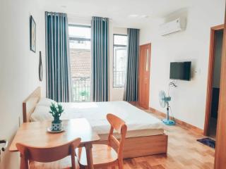 Cozy Apartment - Da Nang - 5