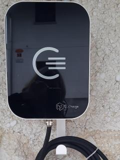 Apartmaji Tina - Zgornje Gorje - 1