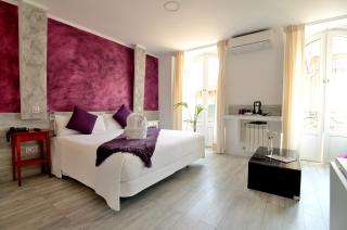 Hostal Alexis Madrid - Madrid - 5