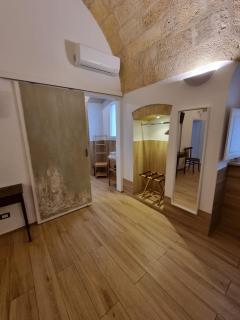 B&B Novecento Italiano - 2