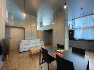 PRISM INN OGU - Tokyo - 3