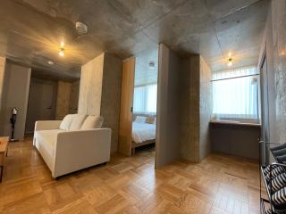 PRISM INN OGU - Tokyo - 7