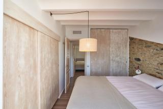 Beachfront Penthouse with Sea Views in CADAQUES - Cadaqués - 4