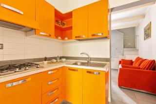 Casa Conchiglia by BarbarHouse - Gallipoli - 8
