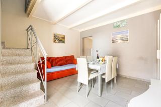 Casa Conchiglia by BarbarHouse - Gallipoli - 2