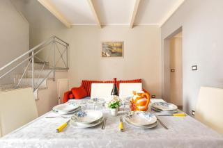 Casa Conchiglia by BarbarHouse - Gallipoli - 6