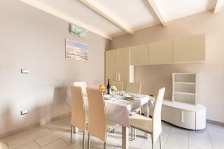 Casa Conchiglia by BarbarHouse - Gallipoli - 4