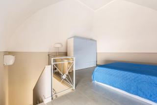 Casa Conchiglia by BarbarHouse - Gallipoli - 1