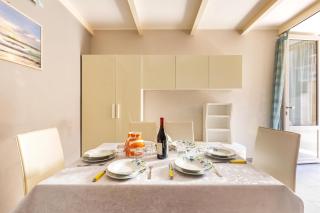 Casa Conchiglia by BarbarHouse - Gallipoli - 0