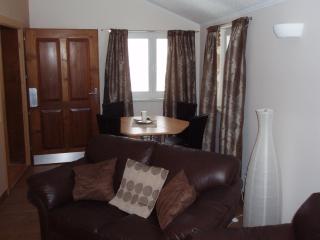 Ferienhaus Strasswirt - 3