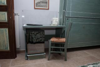 Hotel Il Tiglio - Castel di Sangro - 6