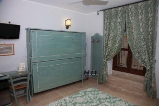 Hotel Il Tiglio - Castel di Sangro - 2