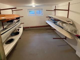 Ankerplatz Niendorf - 2