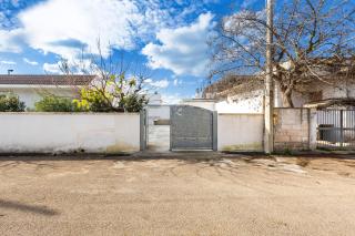 Villetta Filomena by BarbarHouse - San Pietro in Bevagna - 3