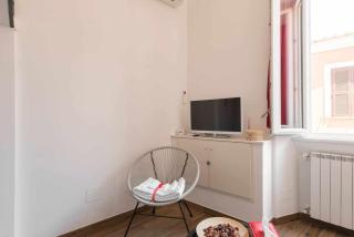 Little House in the centre Nettuno - 4