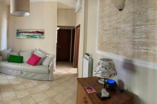 Appartamento sul porto Nettuno - Nettuno - 9