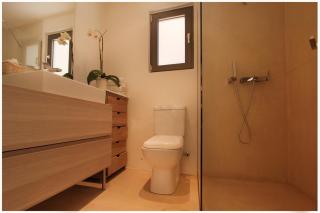 Isabella Country House - Gouvia - 9