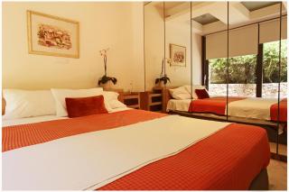 Isabella Country House - Gouvia - 8