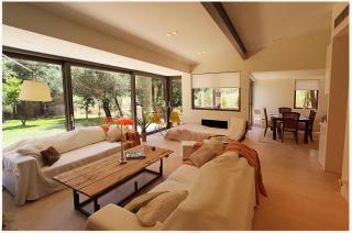 Isabella Country House - Gouvia - 7