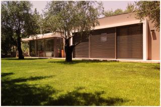 Isabella Country House - Gouvia - 6