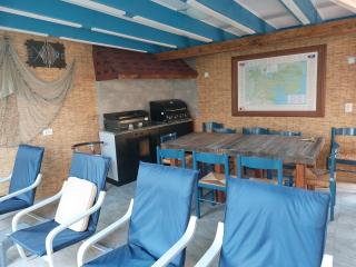 Casa IBIS - Mahmudia - 4