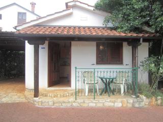 Villa Ojdana - 1