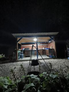 Casa IBIS - Mahmudia - 1
