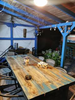 Casa IBIS - Mahmudia - 2