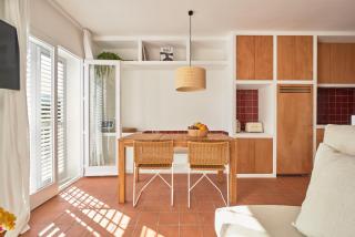 Beachfront SUITE in CADAQUES center - Cadaqués - 1