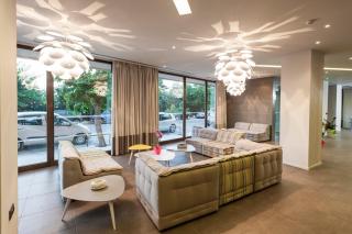 Kriti Hotel - Chania - 6