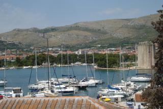 Villa Espero - Trogir - 5