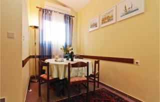 Apartment Podgradina With Sea View 01 - Posedarje - 9