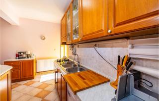 Apartment Podgradina With Sea View 01 - Posedarje - 7