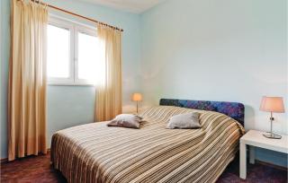 Apartment Podgradina With Sea View 01 - Posedarje - 1