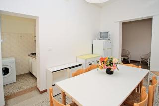 Zenith - Lido di Jesolo - 8