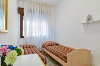 Zenith - Lido di Jesolo - 6