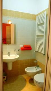 B&B Delfinia - 1