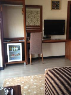 My Liva Hotel - 8