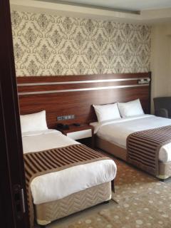My Liva Hotel - 6