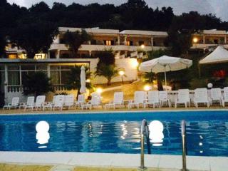 Hotel Diamond Residence - Diamante - 4