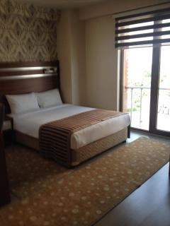 My Liva Hotel - 3