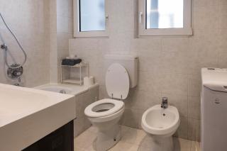 Appartamento a Villa Osvalda - Bolzano - 3