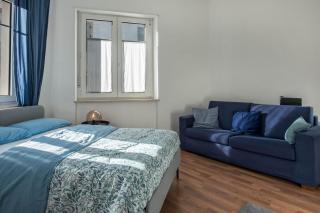 Appartamento a Villa Osvalda - Bolzano - 7