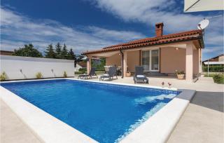 Holiday Home Fazana 23 - Fasana (Fažana) - 2