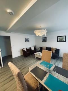 Runnacleave Court - Ilfracombe - 6