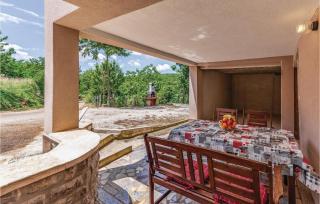 Holiday Home Radoslavi V - 8