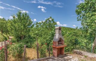 Holiday Home Radoslavi V - 7